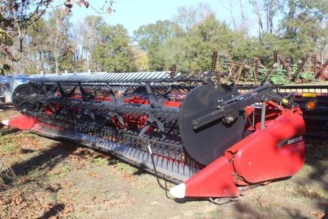  Case IH  3162 for sale at Vehicle Network - Mills International in Kinston NC