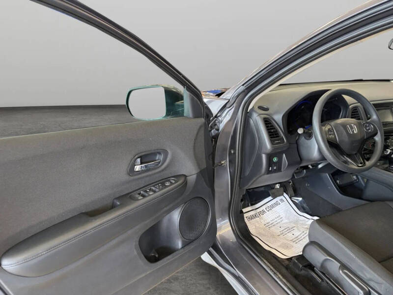 Click to enlarge