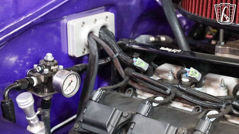 1968 Dodge Dart