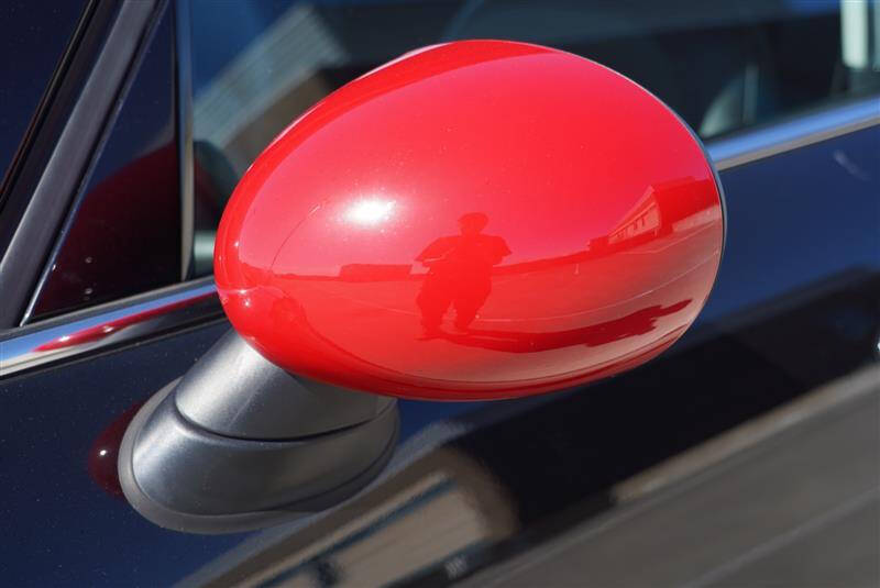 2018 MINI Hardtop 4 Door Cooper