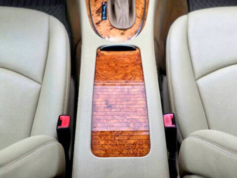 2009 Mercedes-Benz E-Class E 350 4MATIC