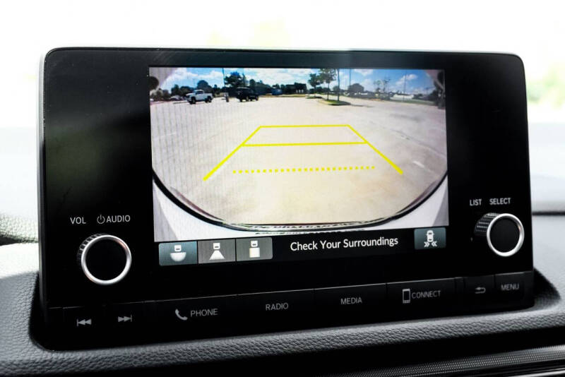 Click to enlarge