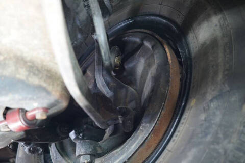 1960 Chevrolet Impala