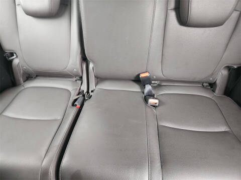 2020 Honda Odyssey Elite