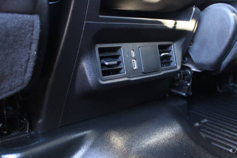 2024 GMC Sierra 2500HD Pro