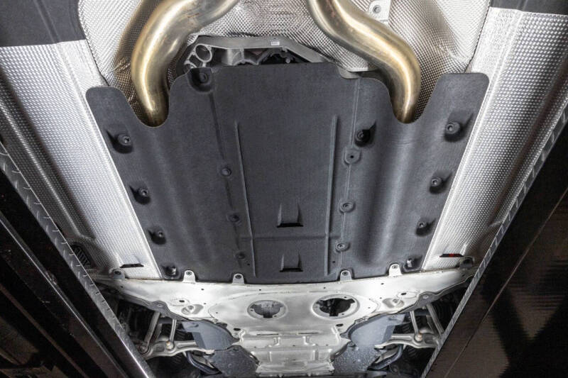2020 Rolls-Royce Cullinan