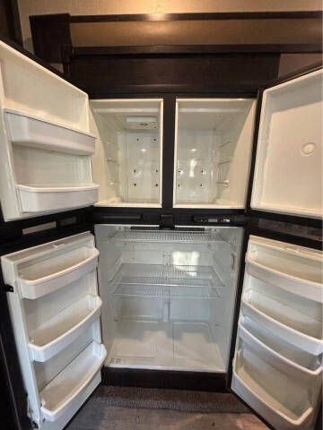 2017 Grand Design RV Momentum