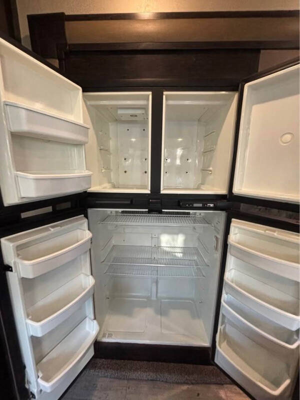 2017 Grand Design RV Momentum