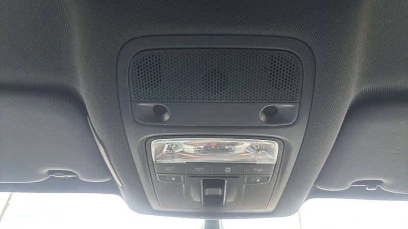 2016 Audi Q3 2.0T quattro Premium Plus