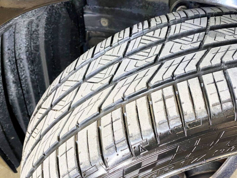 2012 Lexus CT 200h Premium