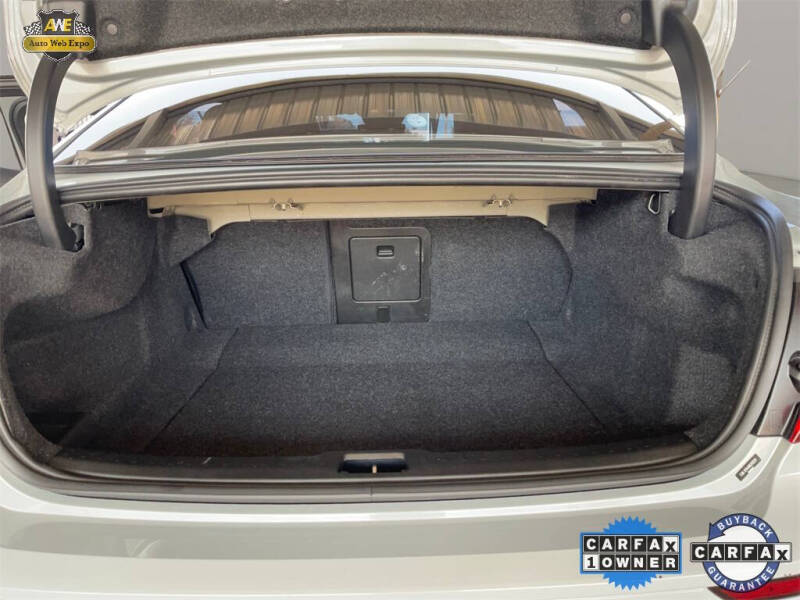 2024 Volvo S60 B5 Core Dark Theme