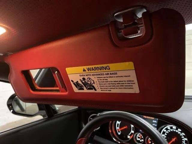 2015 Bentley Continental GT V8 S