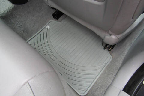 2007 BMW 3 Series 328xi