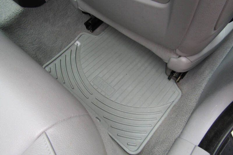 2007 BMW 3 Series 328xi