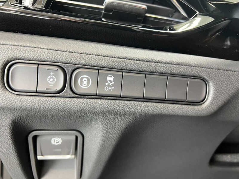 2026 Acura MDX SH-AWD