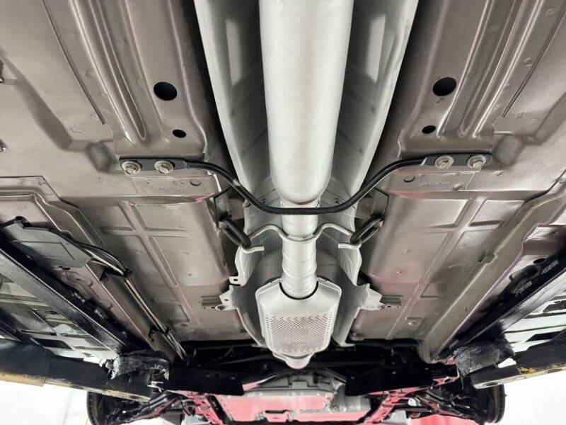 1995 Cadillac Eldorado Touring