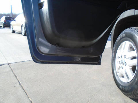 2021 RAM ProMaster 1500 136 WB