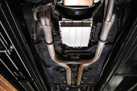 1994 Chevrolet Camaro Z28