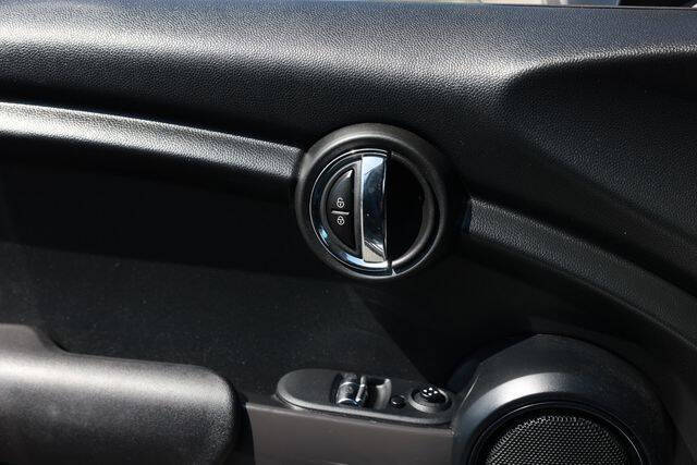 2019 MINI Hardtop 2 Door