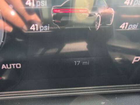 2025 Dodge Charger Daytona R/T