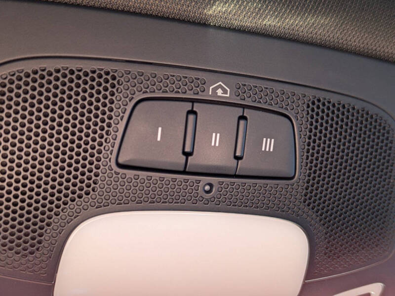 2016 Audi A7 3.0T quattro Premium Plus