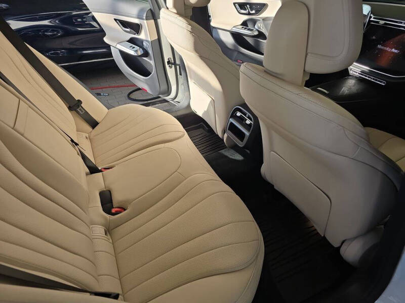 2026 Mercedes-Benz E-Class E 450 4MATIC All-Terrain