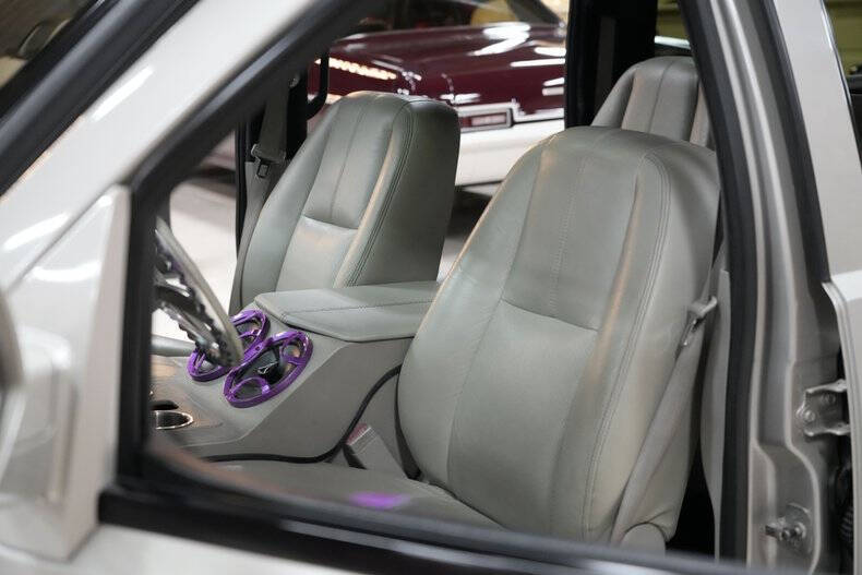 2009 Chevrolet Silverado 1500 LT
