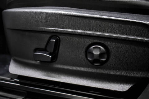 2019 Alfa Romeo Stelvio