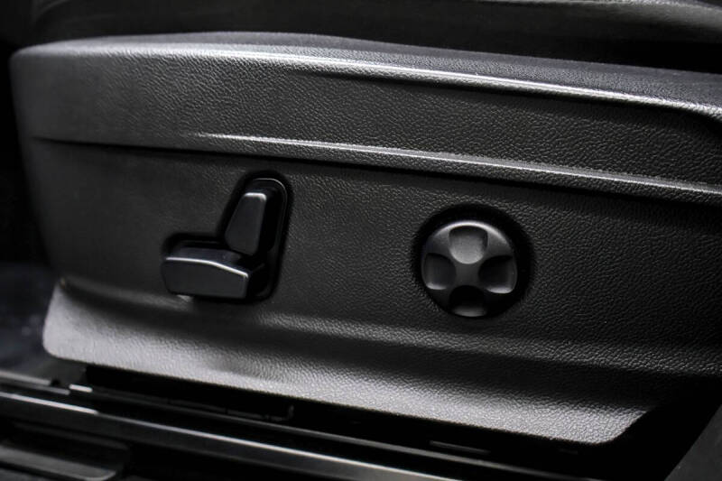 2019 Alfa Romeo Stelvio