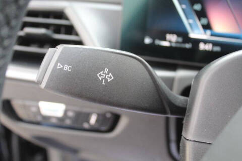 2023 BMW 2 Series 230i