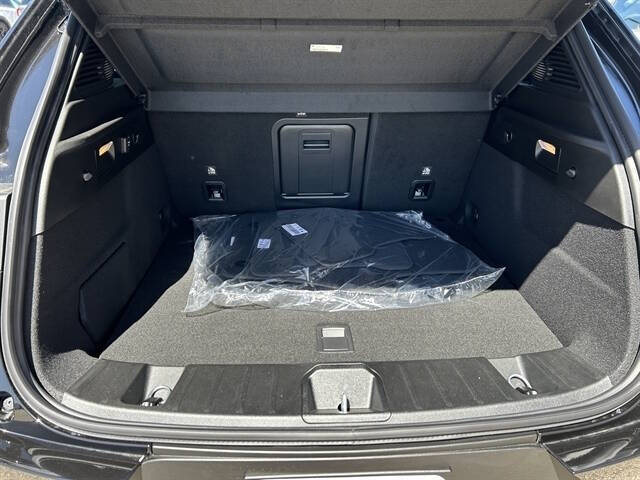 2024 Dodge Hornet GT