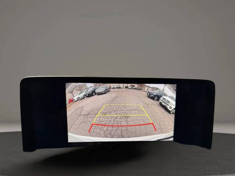 2022 Mazda CX-5 2.5 S Preferred