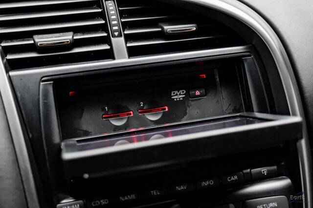 2008 Audi R8 quattro