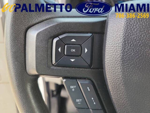 2022 Ford E-Series