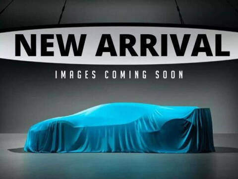 2016 BMW X5 for sale at Munsterman Automotive Group in Blue Springs MO