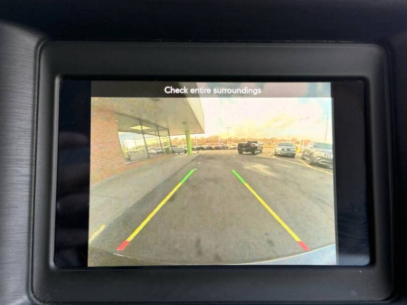 2021 Dodge Charger Police