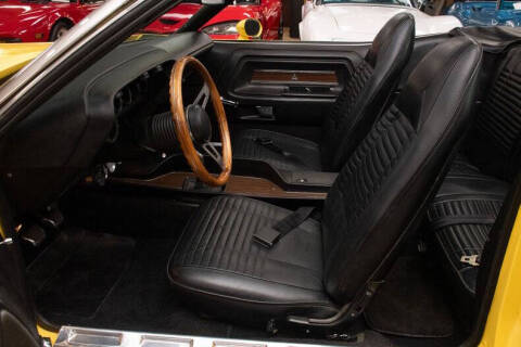 1970 Dodge Challenger