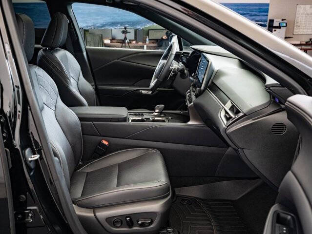 2024 Lexus RX 350