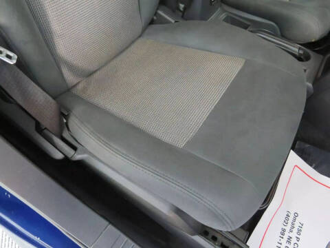 2013 Jeep Compass Latitude