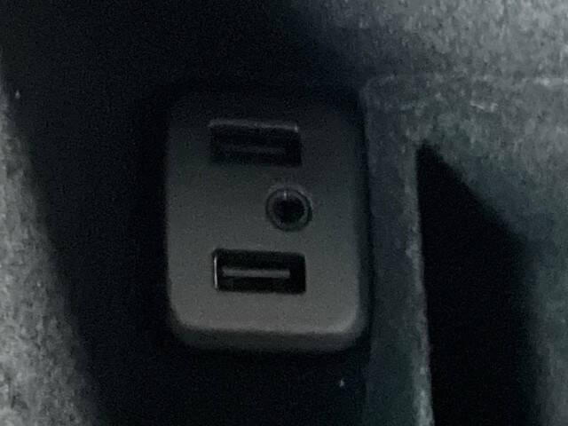 2020 Cadillac Escalade ESV Premium Luxury