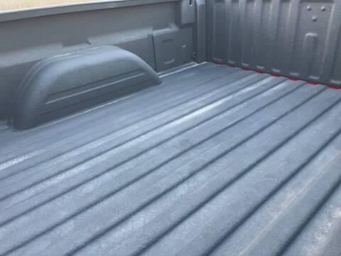 2007 GMC Sierra 1500 Classic SLE1