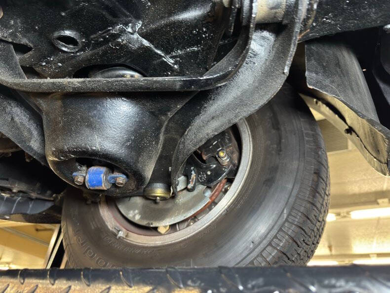 1978 Pontiac Firebird