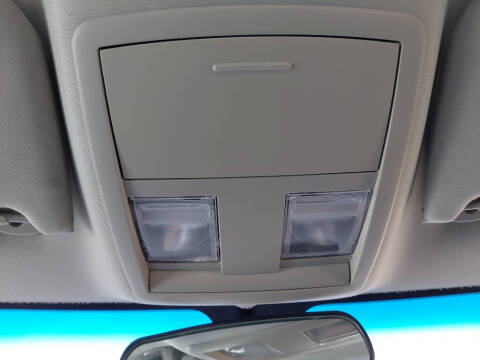 2006 Dodge Charger SE