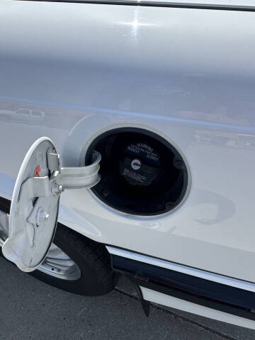 1994 Buick Regal Gran Sport