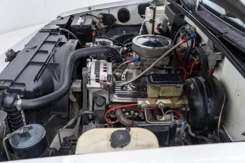 1993 Chevrolet C/K 1500 Series