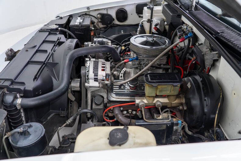 1993 Chevrolet C/K 1500 Series