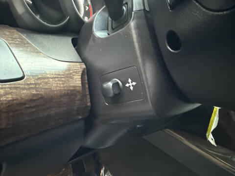 2011 Acura MDX SH-AWD w/Tech w/RES