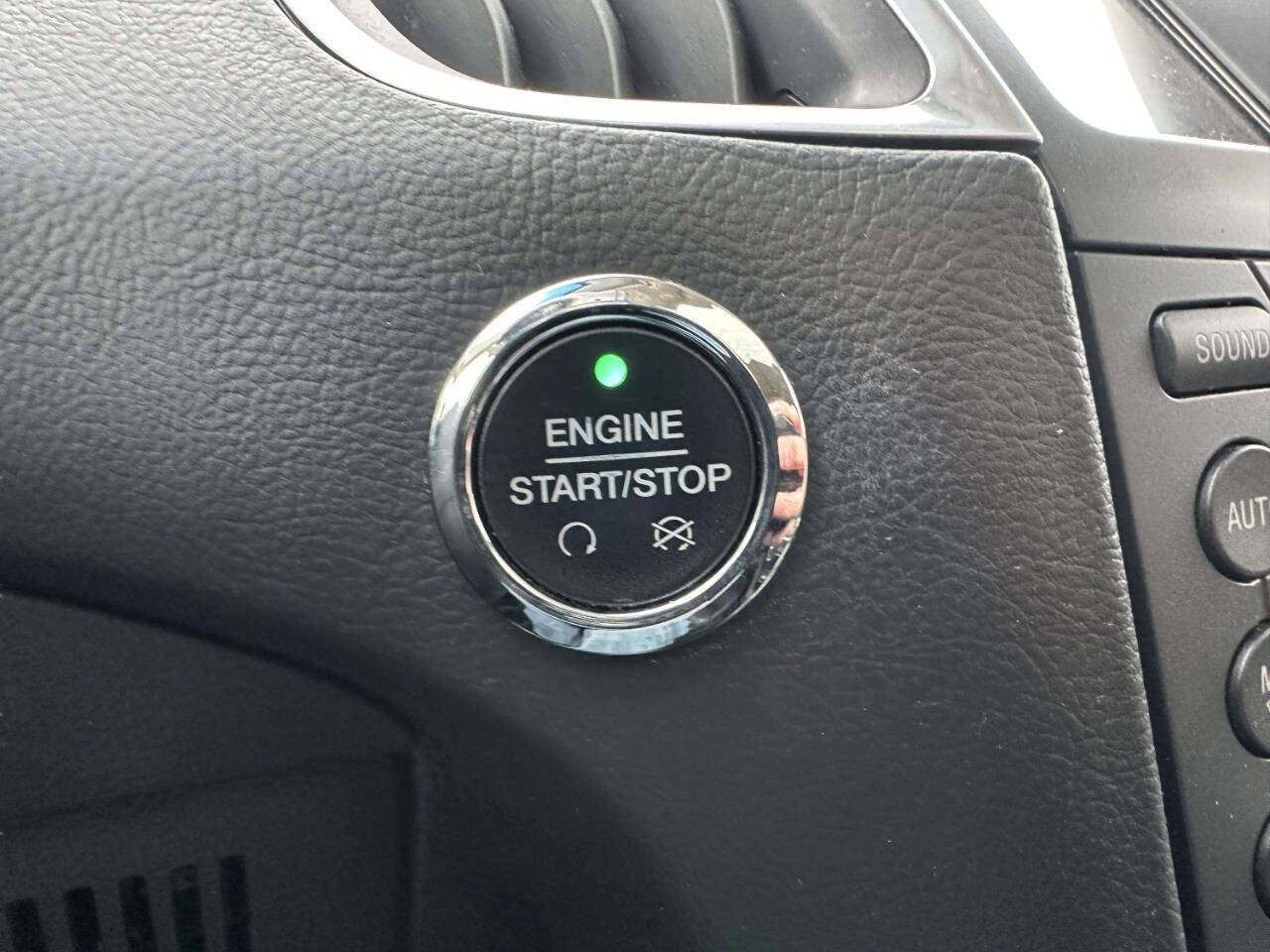FordEdge34