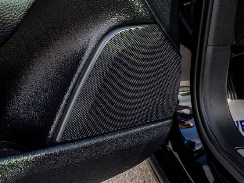 2018 Volvo S90 T5 Momentum