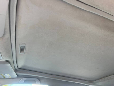 2010 Subaru Forester 2.5X Premium